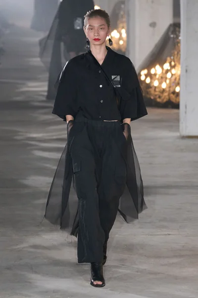 Look 39